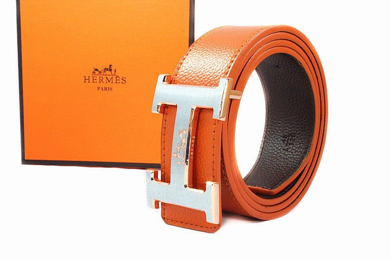 Hermes Belt AAA Quality-074