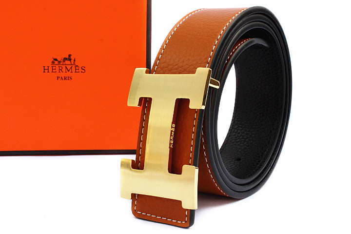 Hermes Belt AAA Quality-078