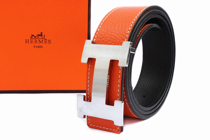 Hermes Belt AAA Quality-081