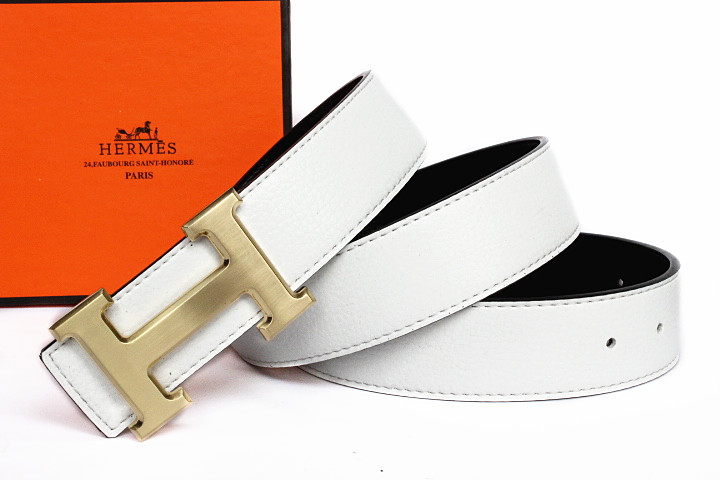 Hermes Belt AAA Quality-090