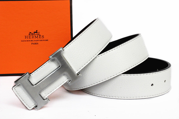 Hermes Belt AAA Quality-091