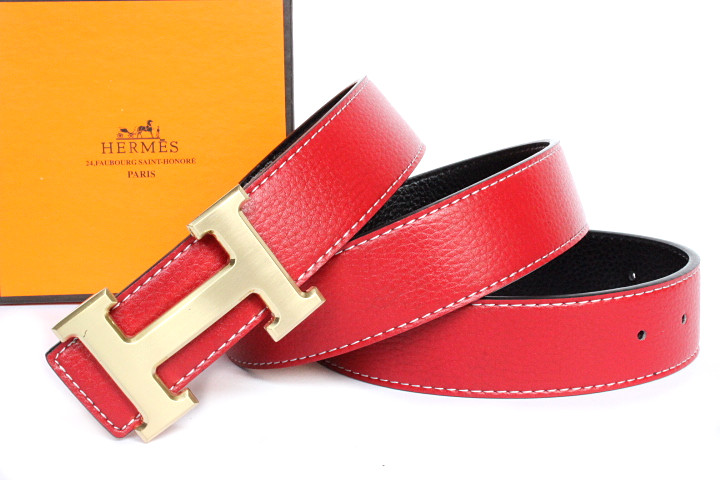 Hermes Belt AAA Quality-095