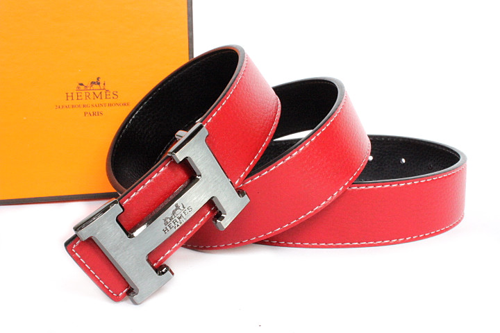 Hermes Belt AAA Quality-104