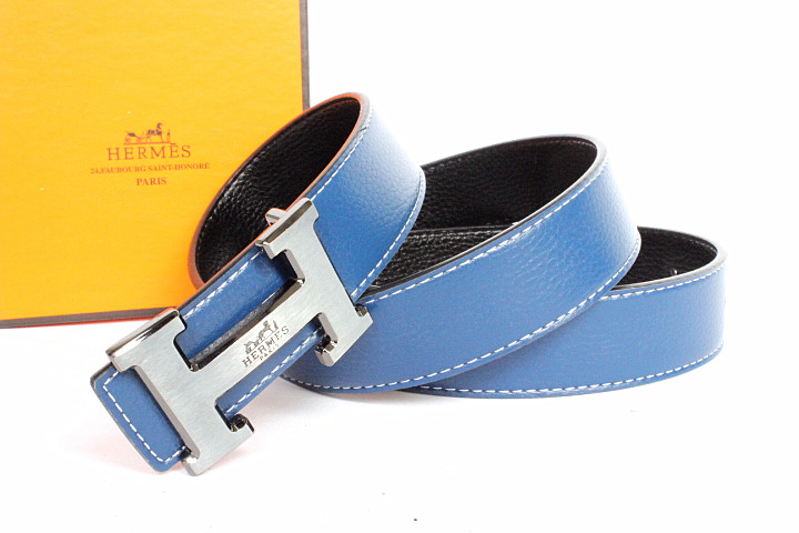 Hermes Belt AAA Quality-105