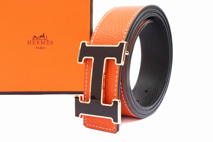 Hermes Belt AAA Quality-113