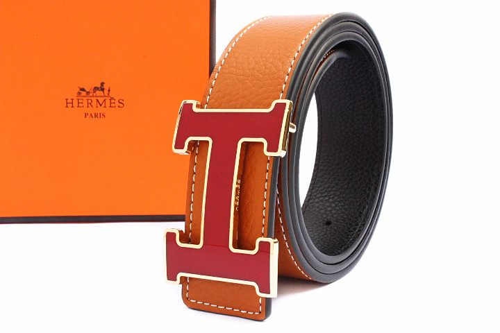 Hermes Belt AAA Quality-120