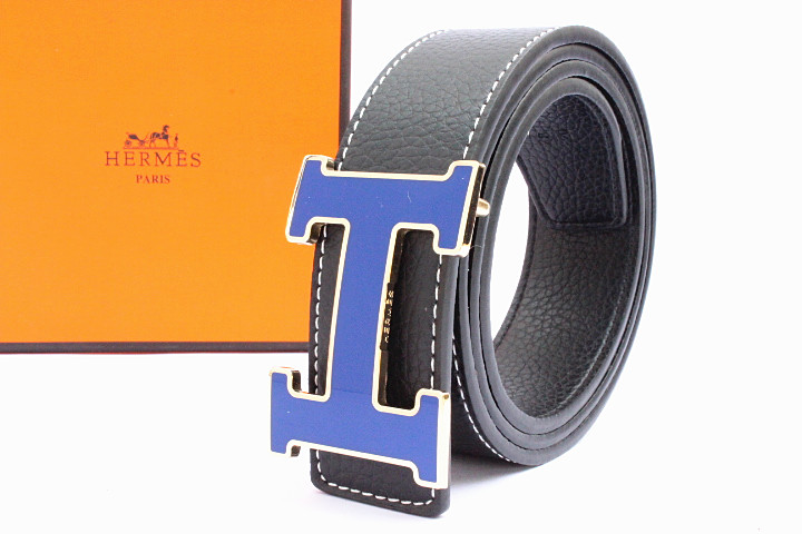 Hermes Belt AAA Quality-121