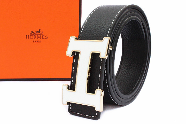 Hermes Belt AAA Quality-124