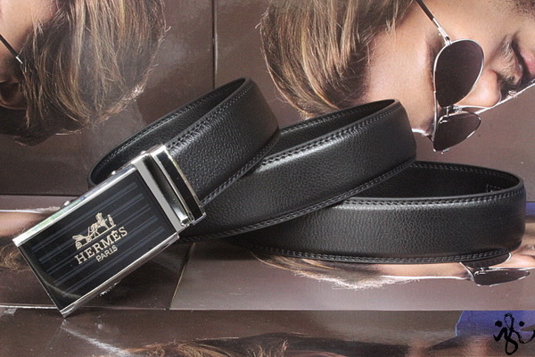 Hermes Belt AAA Quality-129