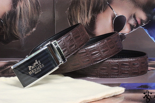 Hermes Belt AAA Quality-133