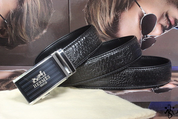 Hermes Belt AAA Quality-137