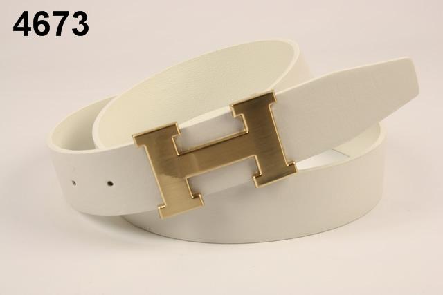 Hermes belts-001