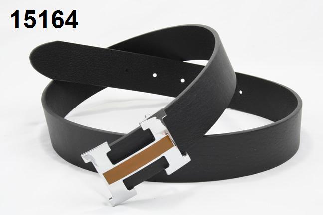 Hermes belts-004