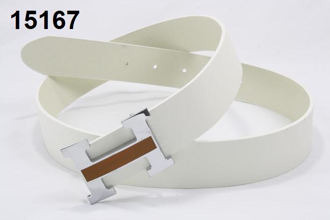 Hermes belts-005