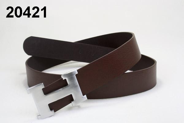 Hermes belts-008