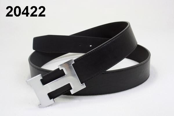 Hermes belts-009