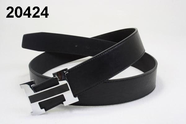 Hermes belts-010