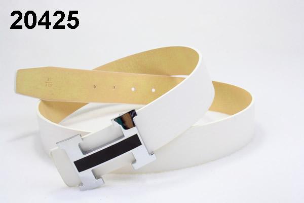 Hermes belts-011