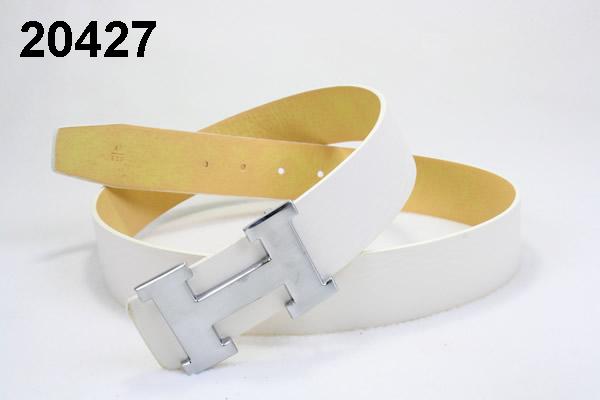 Hermes belts-012