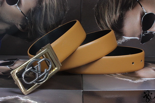 LV Belt AAA Quality-010