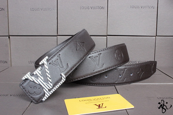 LV Belt AAA Quality-019