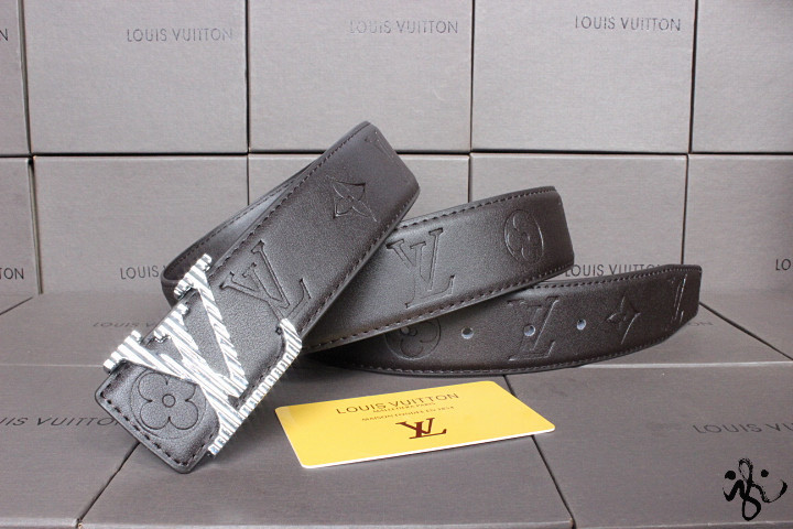 LV Belt AAA Quality-020