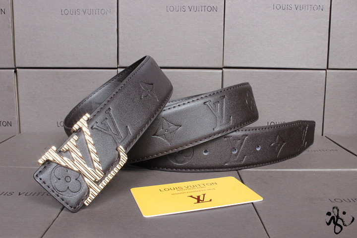 LV Belt AAA Quality-021