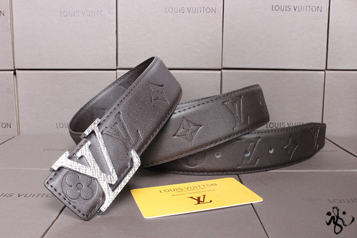 LV Belt AAA Quality-023