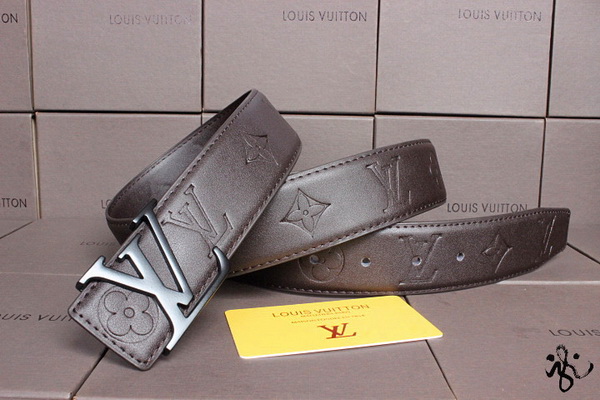 LV Belt AAA Quality-024