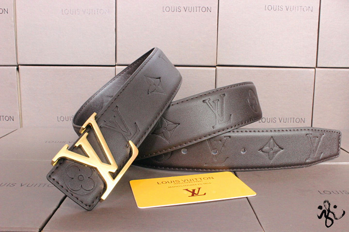 LV Belt AAA Quality-025