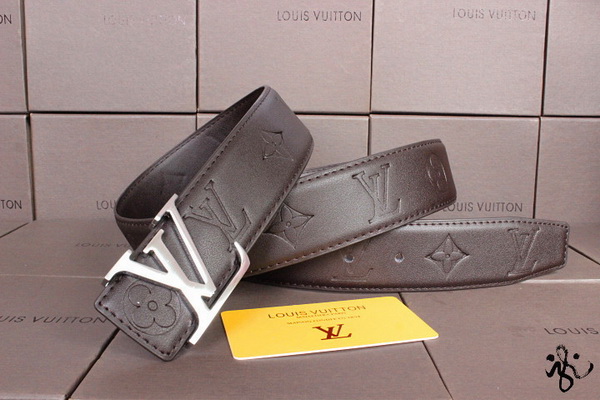 LV Belt AAA Quality-026