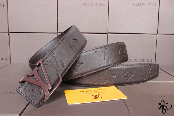 LV Belt AAA Quality-027