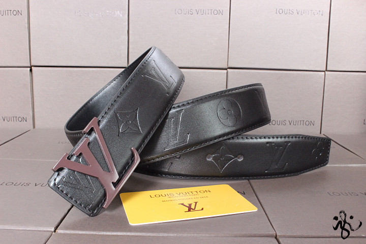 LV Belt AAA Quality-028