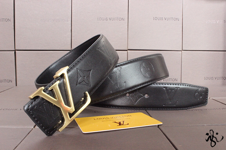 LV Belt AAA Quality-029