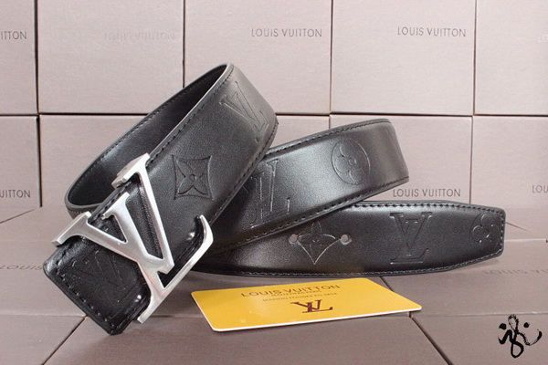 LV Belt AAA Quality-030