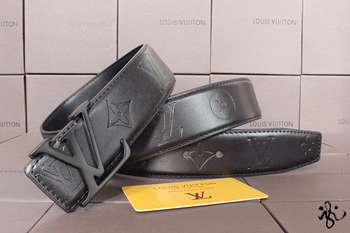 LV Belt AAA Quality-031