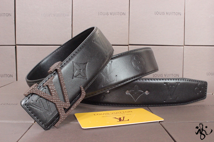 LV Belt AAA Quality-032