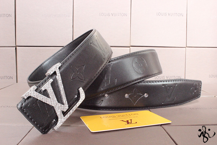 LV Belt AAA Quality-033