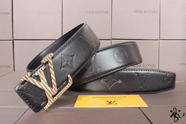 LV Belt AAA Quality-034