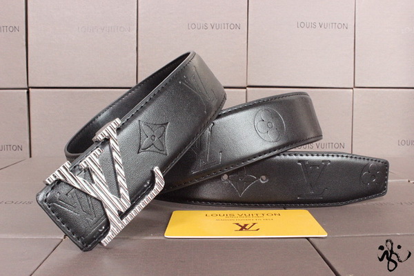 LV Belt AAA Quality-035