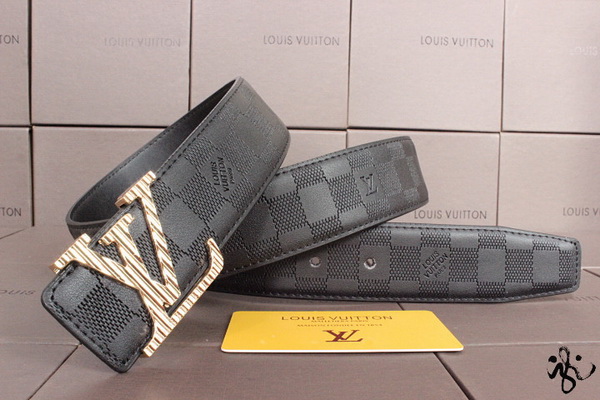 LV Belt AAA Quality-037