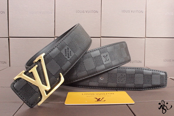 LV Belt AAA Quality-040