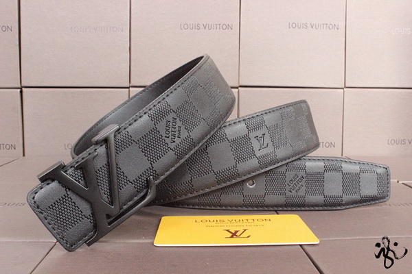 LV Belt AAA Quality-041