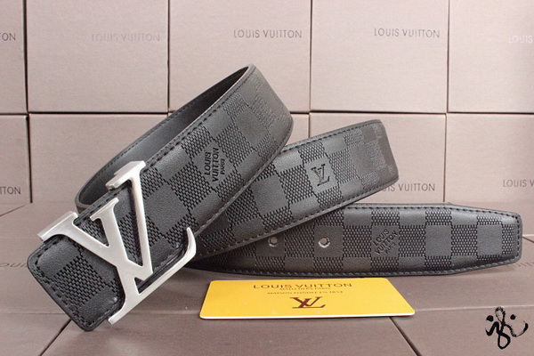 LV Belt AAA Quality-042