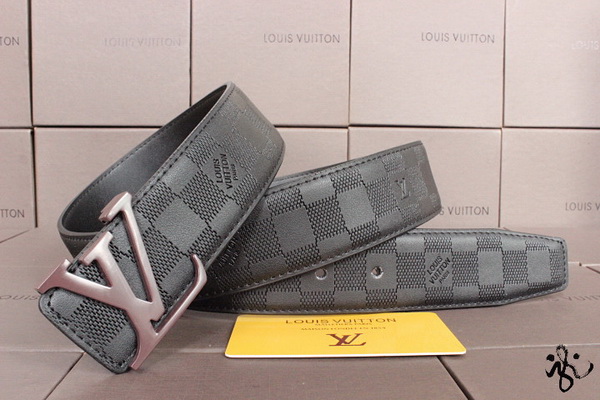 LV Belt AAA Quality-043