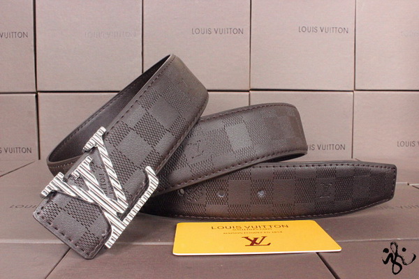 LV Belt AAA Quality-044