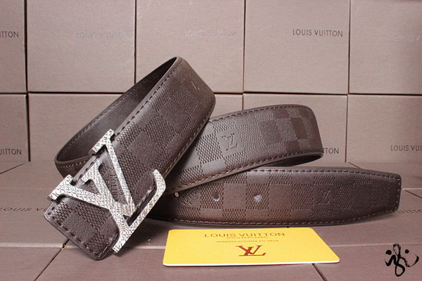 LV Belt AAA Quality-046