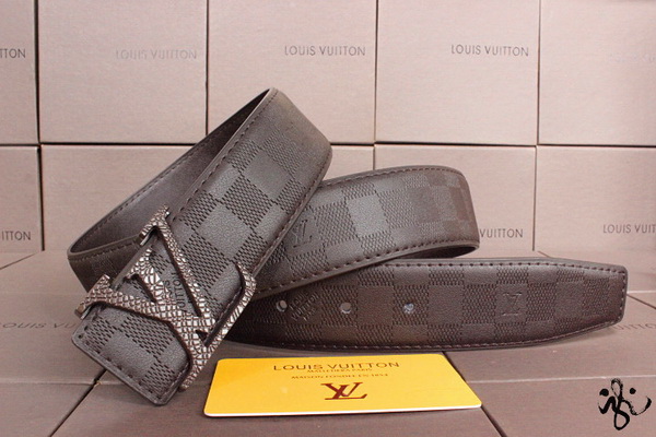 LV Belt AAA Quality-047