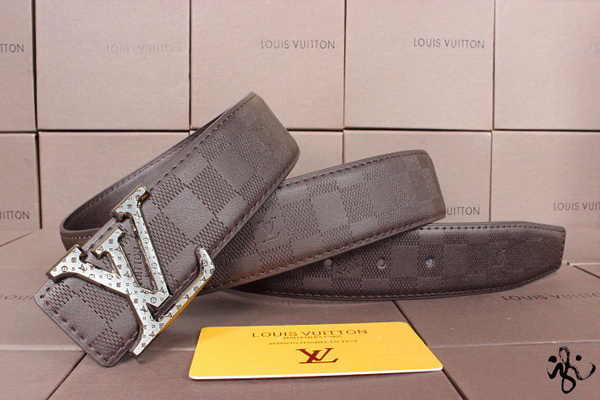 LV Belt AAA Quality-048