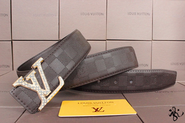 LV Belt AAA Quality-049